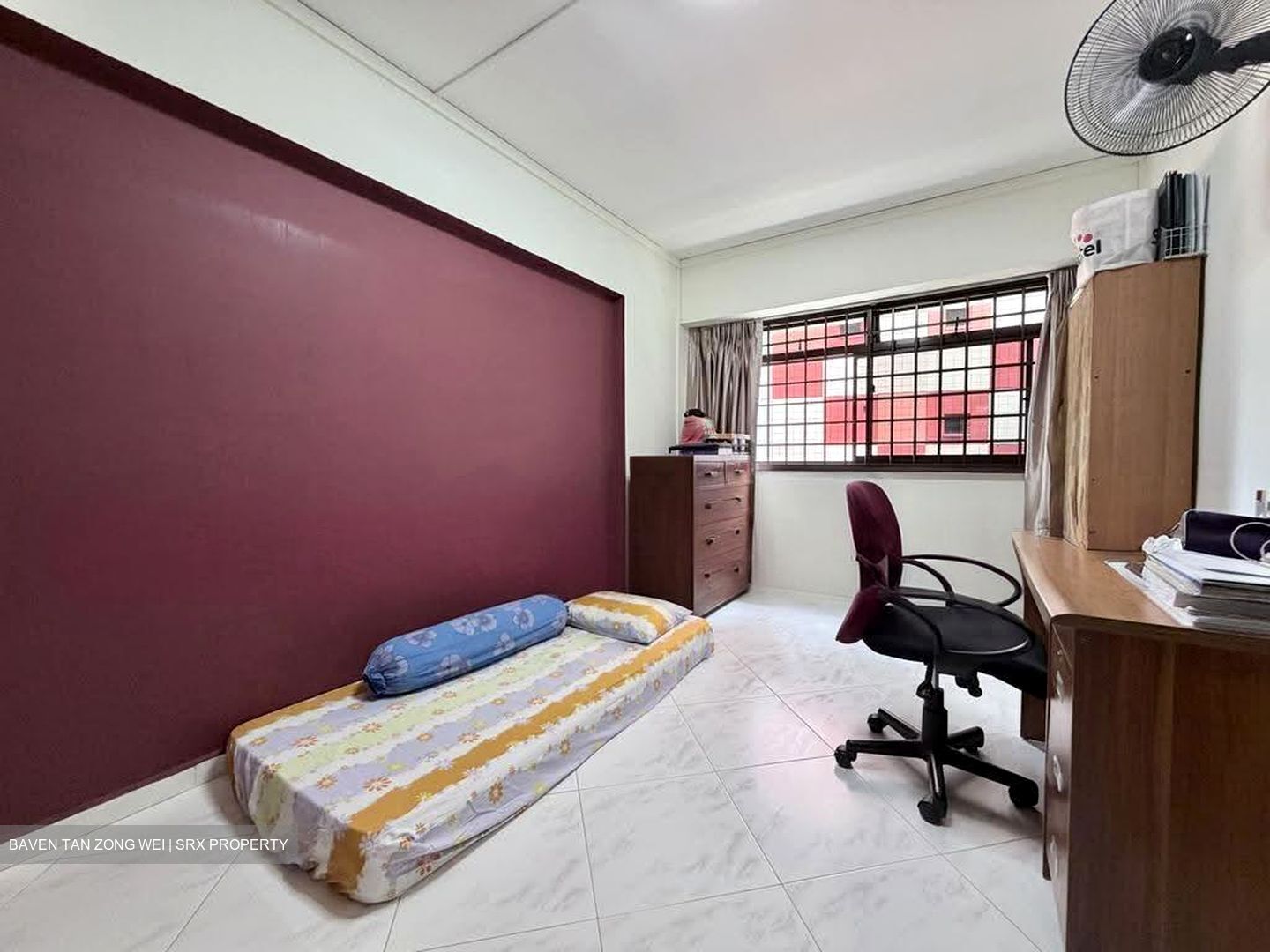 Blk 471 Choa Chu Kang Avenue 3 (Choa Chu Kang), HDB 4 Rooms #631575881